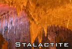 stalactite.jpg