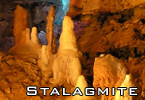stalagmite.jpg